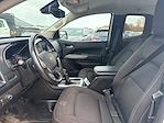 2022 Chevrolet Colorado Extended Cab RWD Pickup for sale #2CT2350 - photo 5