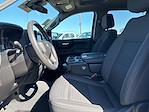 2023 Chevrolet Silverado 1500 Crew Cab 4x4 Pickup for sale #2CT2394 - photo 7