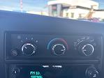 2023 Chevrolet Express 2500 RWD Empty Cargo Van for sale #2CT2408 - photo 17
