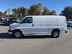 2023 Chevrolet Express 2500 RWD Empty Cargo Van for sale #2CT2408 - photo 3