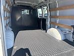 2023 Chevrolet Express 2500 RWD Empty Cargo Van for sale #2CT2408 - photo 23