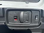 2023 Chevrolet Express 2500 RWD Empty Cargo Van for sale #2CT2408 - photo 24