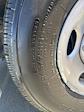 2023 Chevrolet Express 2500 RWD Empty Cargo Van for sale #2CT2408 - photo 28