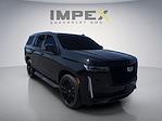 2023 Cadillac Escalade AWD SUV for sale #2CT2421 - photo 3