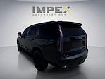 2023 Cadillac Escalade AWD SUV for sale #2CT2421 - photo 4
