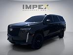 2023 Cadillac Escalade AWD SUV for sale #2CT2421 - photo 7