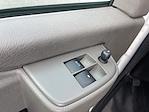2023 Chevrolet Express 2500 RWD Empty Cargo Van for sale #2CT2423 - photo 10