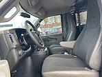 2023 Chevrolet Express 2500 RWD Empty Cargo Van for sale #2CT2423 - photo 11