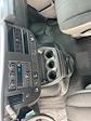 2023 Chevrolet Express 2500 RWD Empty Cargo Van for sale #2CT2423 - photo 12