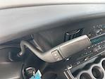 2023 Chevrolet Express 2500 RWD Empty Cargo Van for sale #2CT2423 - photo 14