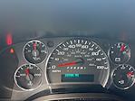 2023 Chevrolet Express 2500 RWD Empty Cargo Van for sale #2CT2423 - photo 16