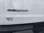 2023 Chevrolet Express 2500 RWD Empty Cargo Van for sale #2CT2423 - photo 18