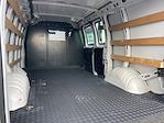 2023 Chevrolet Express 2500 RWD Empty Cargo Van for sale #2CT2423 - photo 21