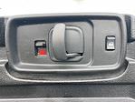 2023 Chevrolet Express 2500 RWD Empty Cargo Van for sale #2CT2423 - photo 22