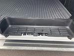 2023 Chevrolet Express 2500 RWD Empty Cargo Van for sale #2CT2423 - photo 24