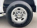 2023 Chevrolet Express 2500 RWD Empty Cargo Van for sale #2CT2423 - photo 26