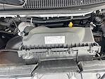 2023 Chevrolet Express 2500 RWD Empty Cargo Van for sale #2CT2423 - photo 29