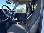 2023 Chevrolet Express 2500 RWD Empty Cargo Van for sale #2CT2423 - photo 5
