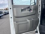 2023 Chevrolet Express 2500 RWD Empty Cargo Van for sale #2CT2423 - photo 9