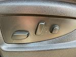 2015 Chevrolet Silverado 1500 Crew Cab 4x2 Pickup for sale #2CT2492A - photo 10