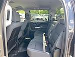 2015 Chevrolet Silverado 1500 Crew Cab 4x2 Pickup for sale #2CT2492A - photo 11