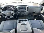 2015 Chevrolet Silverado 1500 Crew Cab 4x2 Pickup for sale #2CT2492A - photo 12