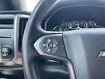 2015 Chevrolet Silverado 1500 Crew Cab 4x2 Pickup for sale #2CT2492A - photo 14