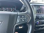 2015 Chevrolet Silverado 1500 Crew Cab 4x2 Pickup for sale #2CT2492A - photo 15