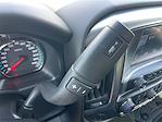 2015 Chevrolet Silverado 1500 Crew Cab 4x2 Pickup for sale #2CT2492A - photo 16