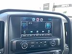 2015 Chevrolet Silverado 1500 Crew Cab 4x2 Pickup for sale #2CT2492A - photo 17