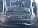 2015 Chevrolet Silverado 1500 Crew Cab 4x2 Pickup for sale #2CT2492A - photo 18