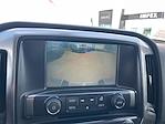 2015 Chevrolet Silverado 1500 Crew Cab 4x2 Pickup for sale #2CT2492A - photo 19