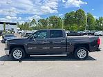 2015 Chevrolet Silverado 1500 Crew Cab 4x2 Pickup for sale #2CT2492A - photo 3