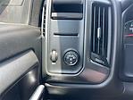 2015 Chevrolet Silverado 1500 Crew Cab 4x2 Pickup for sale #2CT2492A - photo 20