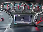2015 Chevrolet Silverado 1500 Crew Cab 4x2 Pickup for sale #2CT2492A - photo 22