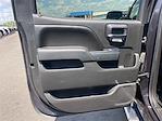 2015 Chevrolet Silverado 1500 Crew Cab 4x2 Pickup for sale #2CT2492A - photo 25