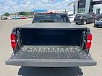 2015 Chevrolet Silverado 1500 Crew Cab 4x2 Pickup for sale #2CT2492A - photo 26