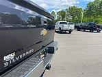 2015 Chevrolet Silverado 1500 Crew Cab 4x2 Pickup for sale #2CT2492A - photo 27
