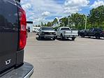 2015 Chevrolet Silverado 1500 Crew Cab 4x2 Pickup for sale #2CT2492A - photo 28
