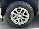2015 Chevrolet Silverado 1500 Crew Cab 4x2 Pickup for sale #2CT2492A - photo 29