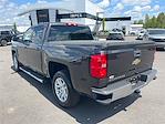 2015 Chevrolet Silverado 1500 Crew Cab 4x2 Pickup for sale #2CT2492A - photo 2