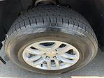 2015 Chevrolet Silverado 1500 Crew Cab 4x2 Pickup for sale #2CT2492A - photo 30