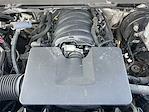 2015 Chevrolet Silverado 1500 Crew Cab 4x2 Pickup for sale #2CT2492A - photo 32