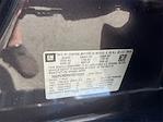 2015 Chevrolet Silverado 1500 Crew Cab 4x2 Pickup for sale #2CT2492A - photo 34