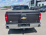2015 Chevrolet Silverado 1500 Crew Cab 4x2 Pickup for sale #2CT2492A - photo 4