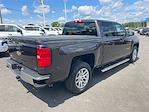 2015 Chevrolet Silverado 1500 Crew Cab 4x2 Pickup for sale #2CT2492A - photo 5