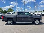 2015 Chevrolet Silverado 1500 Crew Cab 4x2 Pickup for sale #2CT2492A - photo 6