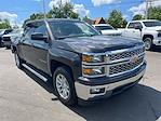 2015 Chevrolet Silverado 1500 Crew Cab 4x2 Pickup for sale #2CT2492A - photo 7
