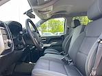 2015 Chevrolet Silverado 1500 Crew Cab 4x2 Pickup for sale #2CT2492A - photo 9
