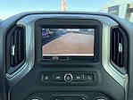 2024 Chevrolet Silverado 1500 Regular Cab RWD Pickup for sale #2CT2502 - photo 16